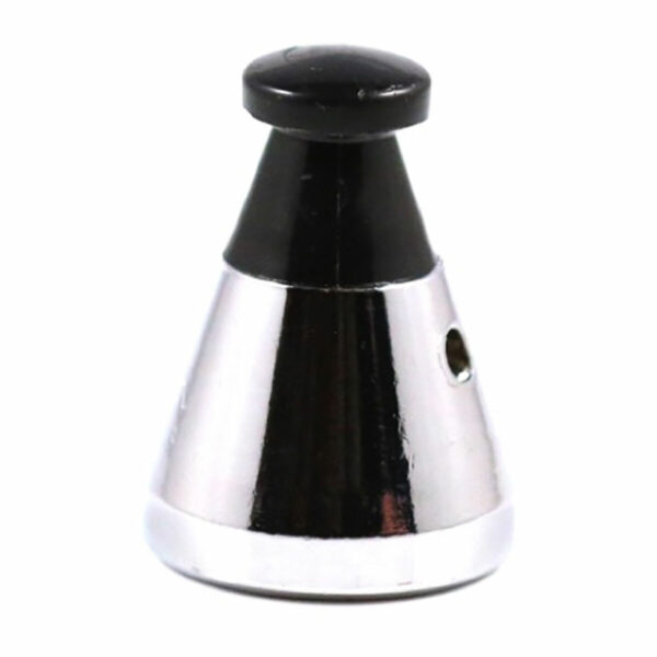 Bαλβίδα για γλάστρα Bergner bg-9432 San Ignacio Córdoba