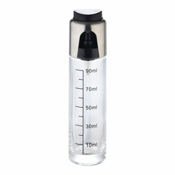 Λαδιέρα Masterpro bgmp-6110 Spray 90 ml
